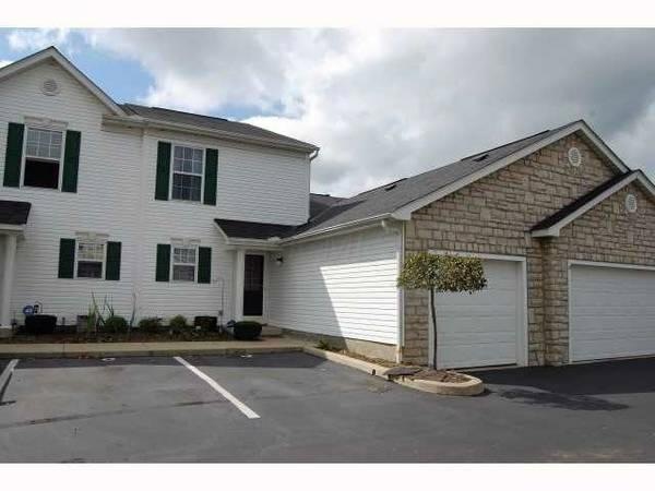 Welcome to 4713 Cadmus Dr., Alkire Park
