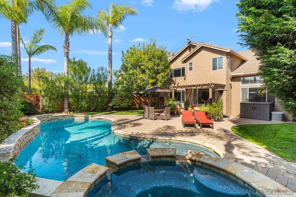 Sold $2,400,000 • Co-Listing Agent