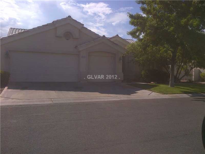 Property Photo.