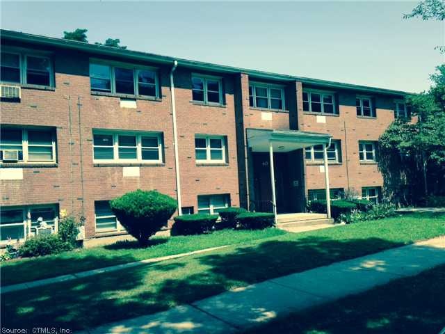 40 Donna Dr unit B6, New Haven, CT 06513 - photo 1