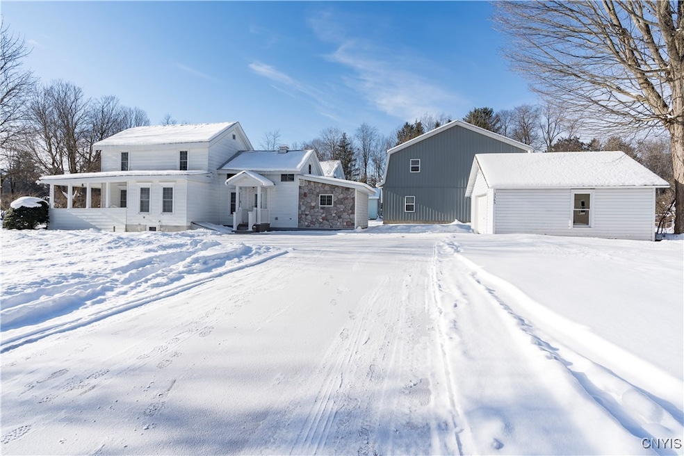 Sold $140,000