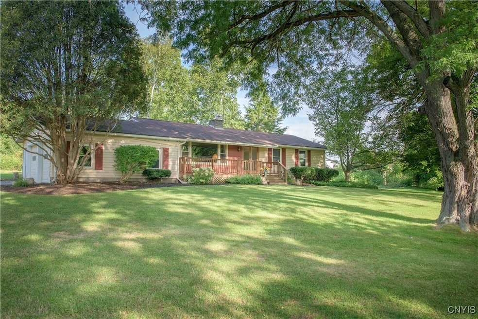 For Rent $2,995/month