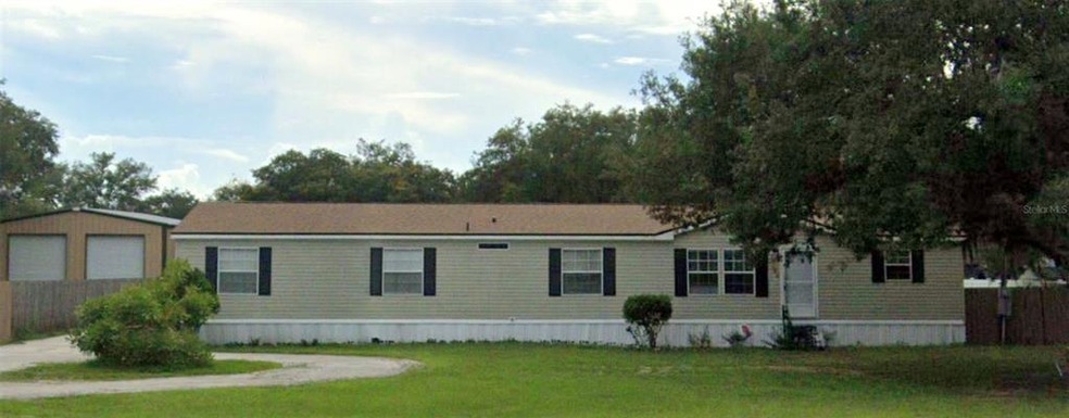 1400 Watkins Rd, Haines City, FL 33844 - photo 1