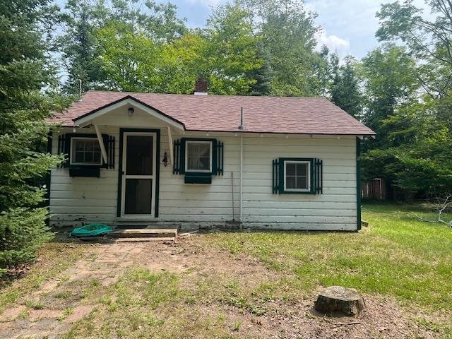 Sold $249,900