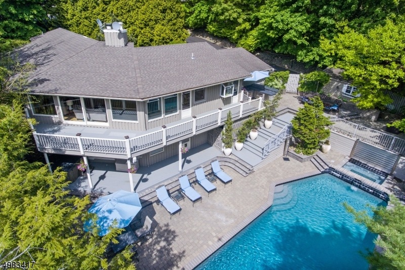 318 E Mount Pleasant Ave, Livingston, NJ 07039 - photo 1