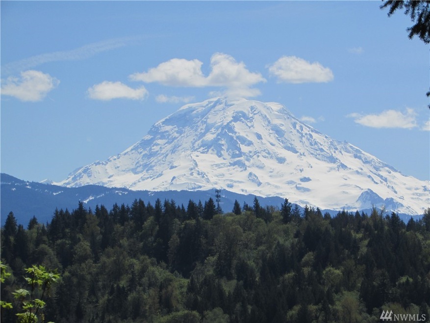 23820 S Prairie Rd E, Buckley, WA 98321 - photo 1