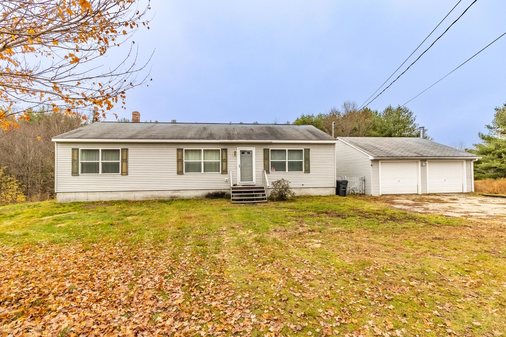 60 Witham Rd Auburn-4