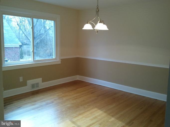 3618 Hilmar Rd, Windsor Mill, MD 21244 - photo 1