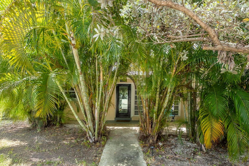 2910 Fogarty Ave, Key West, FL 33040 - photo 1