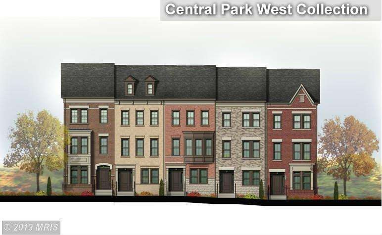 20430 Codman Dr unit 417, Ashburn, VA 20147 - photo 1