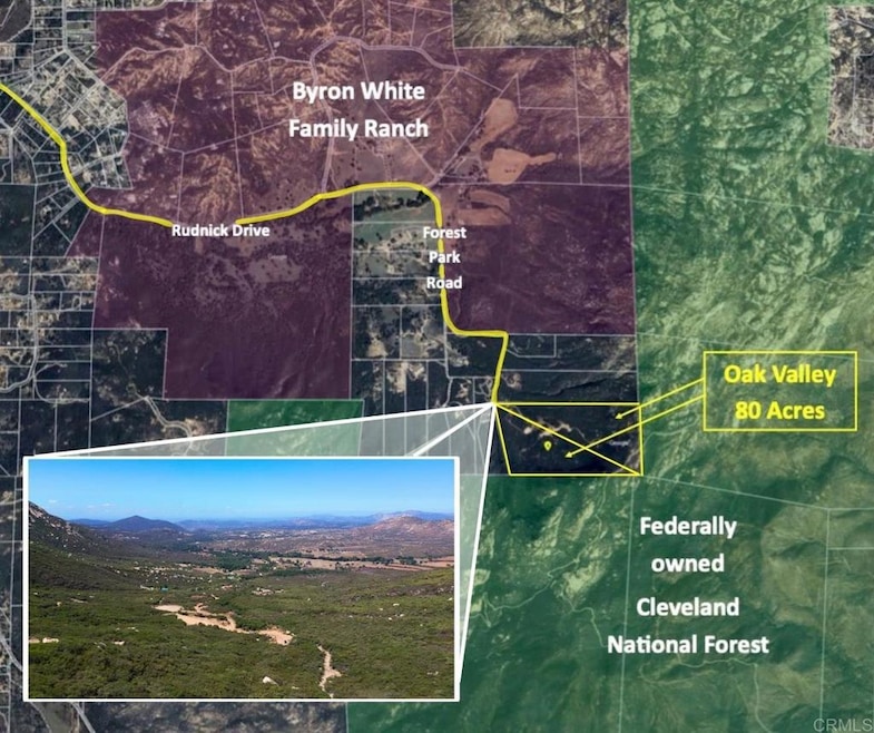 For Sale $600,000 • Co-Listing Agent