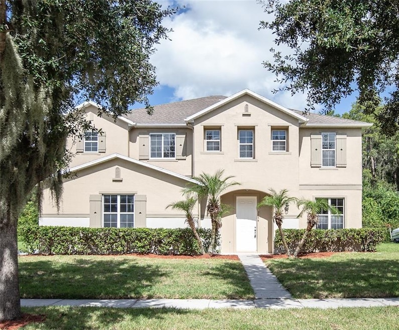 Sold $423,000 • Co-Listing Agent