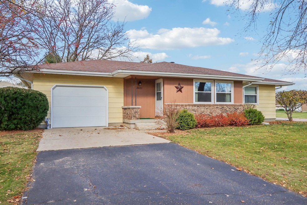 Sold $330,000
