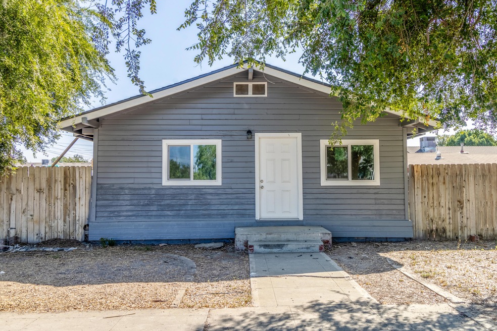 Hale Ave. Corcoran-20