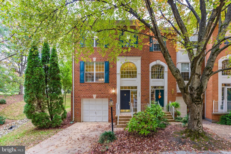 For Rent $3,500/month