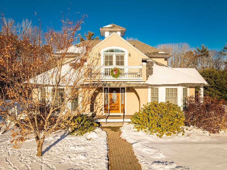 Sold $725,000