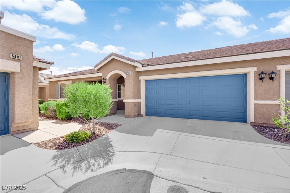 Under Contract $360,000