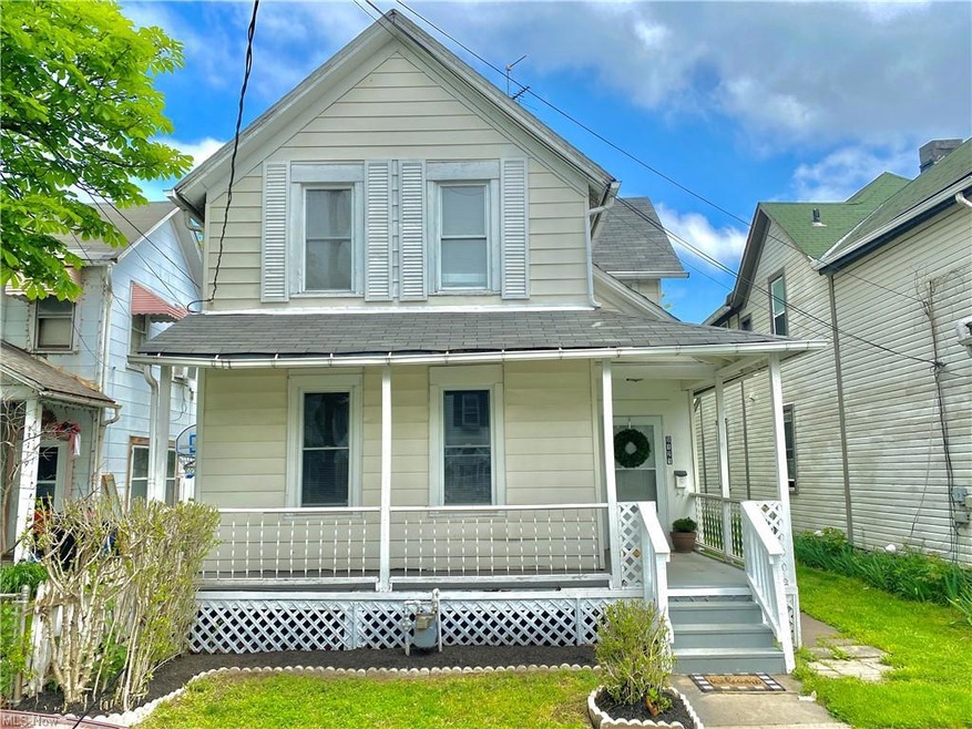 Sold $225,000 • Co-Listing Agent