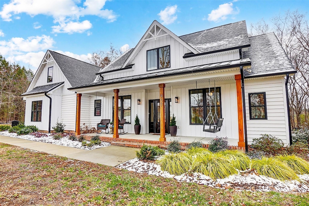 Sold $535,000