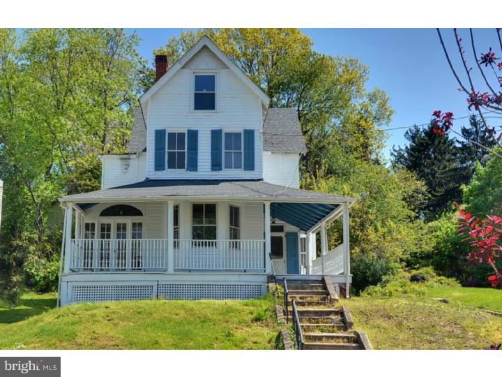 653 Yeadon Ave, Lansdowne, PA 19050 - photo 1