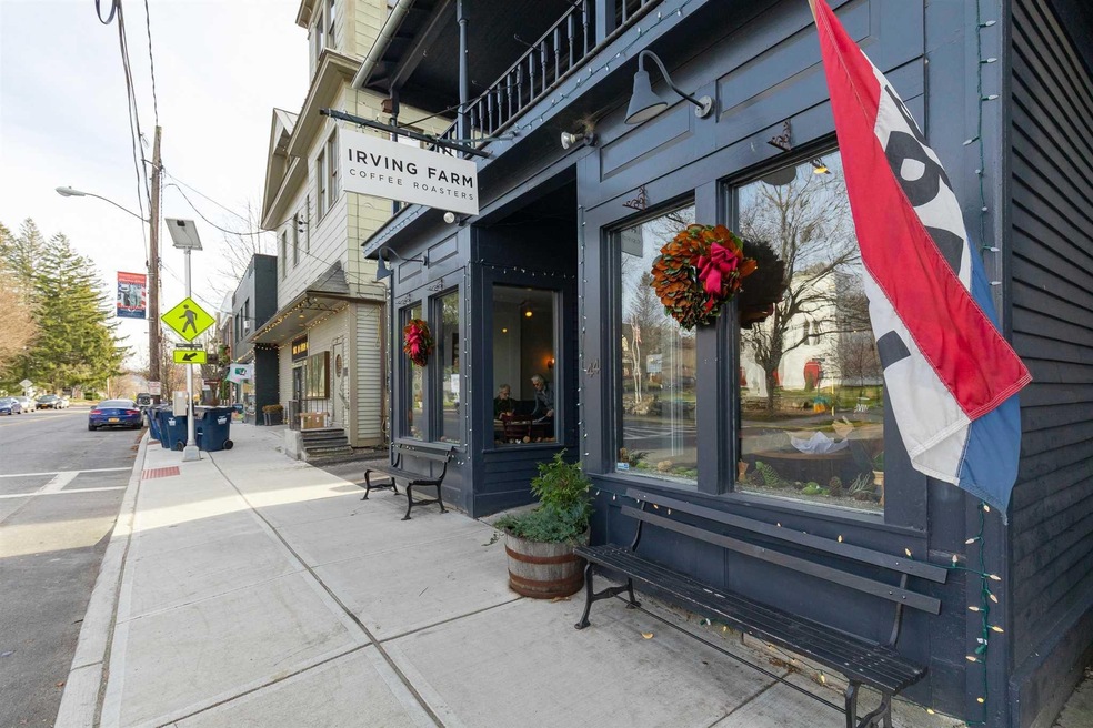 44 Main St unit 1, Millerton, NY 12546 - photo 1