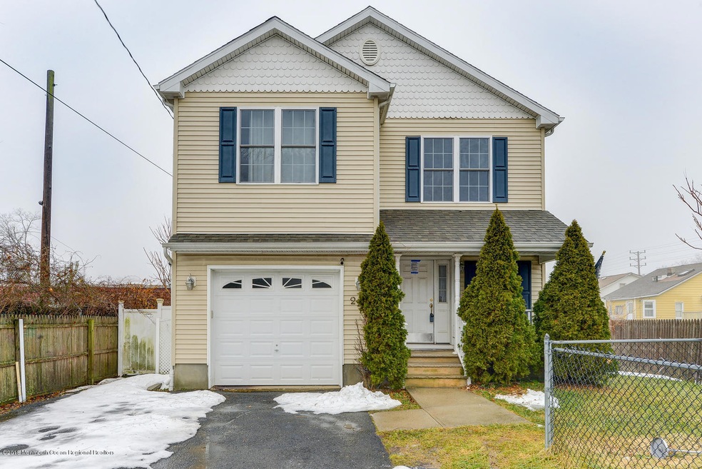 22 George St Neptune City NJ-large-001-2
