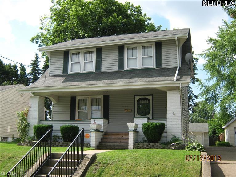 2800 10th St SW, Canton, OH 44710 - photo 1