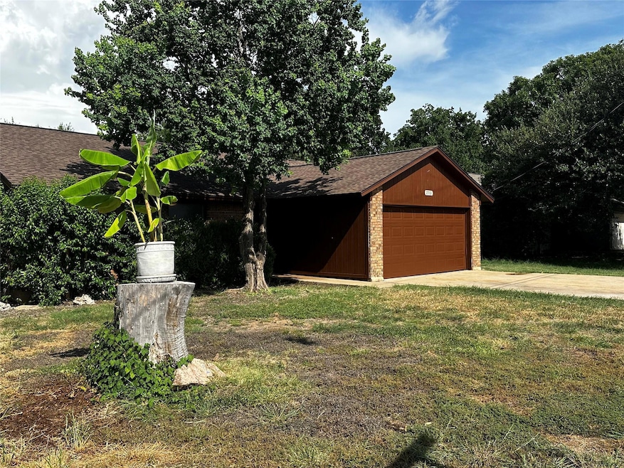 Under Contract $262,079