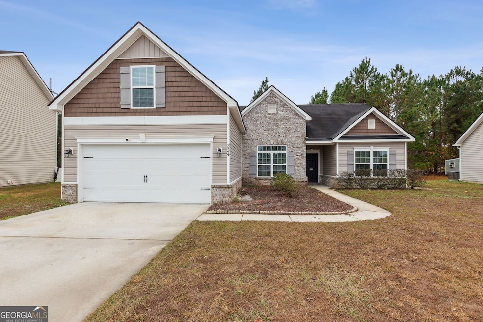 Sold $350,000 • Co-Listing Agent