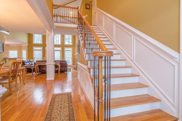 309 Ashborough Place, Stockbridge, GA 30281 - photo 1