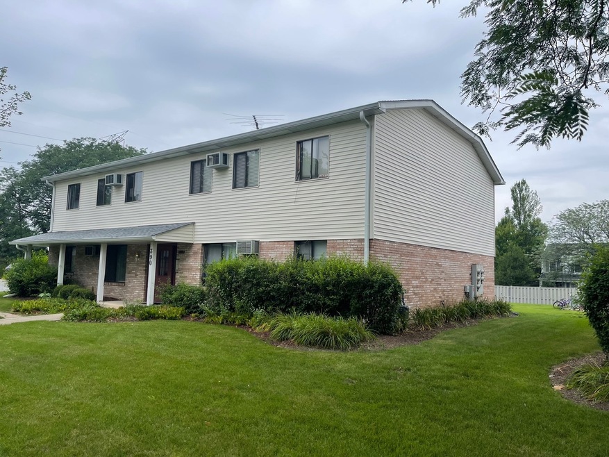 Sold $132,000 • Co-Listing Agent