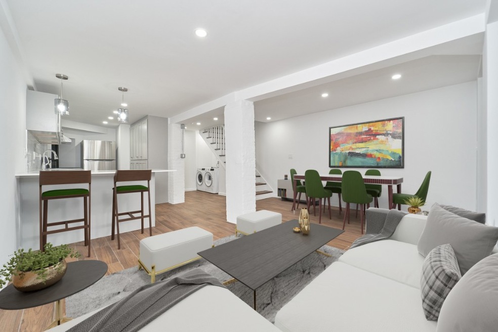 118 E 91st St unit 1 D, New York, NY 10128 - photo 1