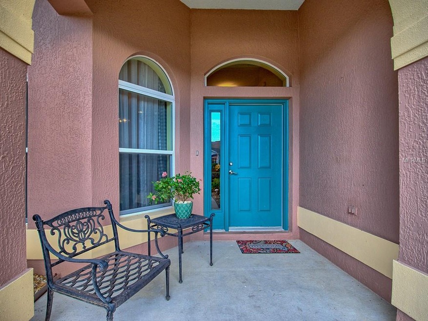 7362 SE 173rd Arlington Loop, The Villages, FL 32162 - photo 1