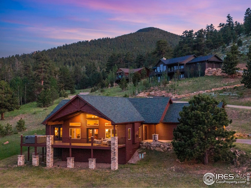 For Sale $1,200,000
