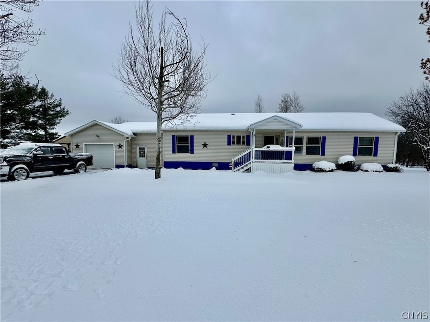 Sold $225,000