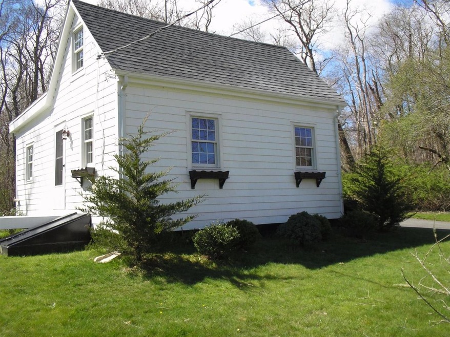 215 Parker Rd, West Barnstable, MA 02668 - photo 1