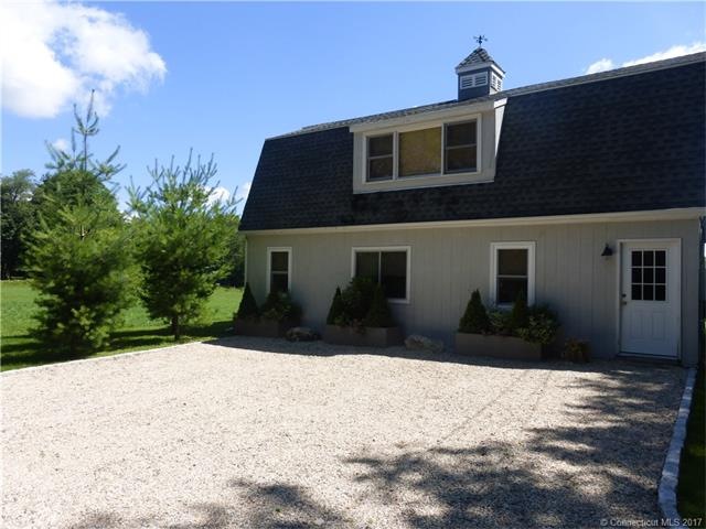 92 Norfolk Rd unit Building 2, Litchfield, CT 06759 - photo 1