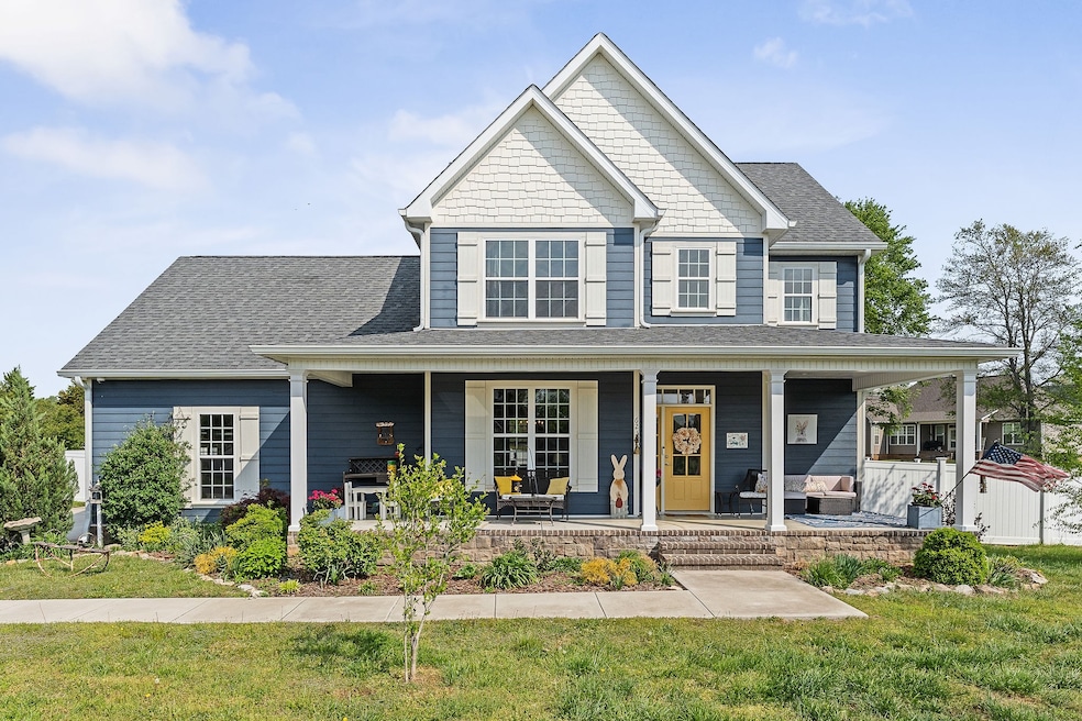 For Sale $590,000