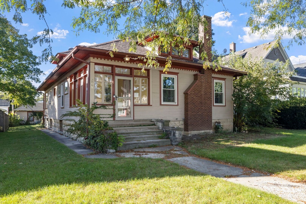 Pending $250,000