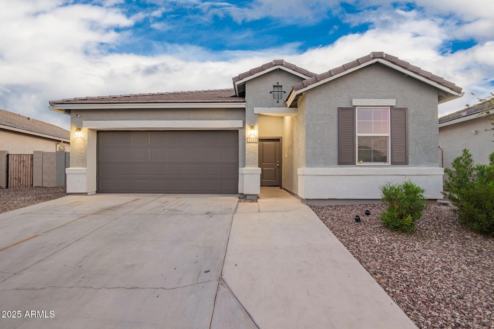 For Sale $325,000 • Co-Listing Agent