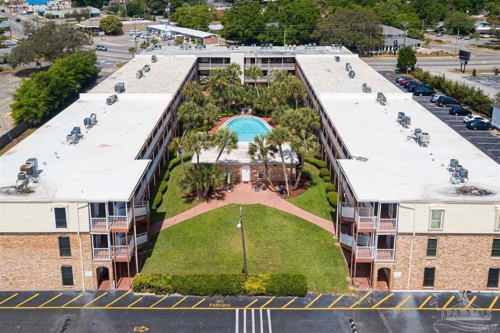 Sold $142,800 • Co-Listing Agent