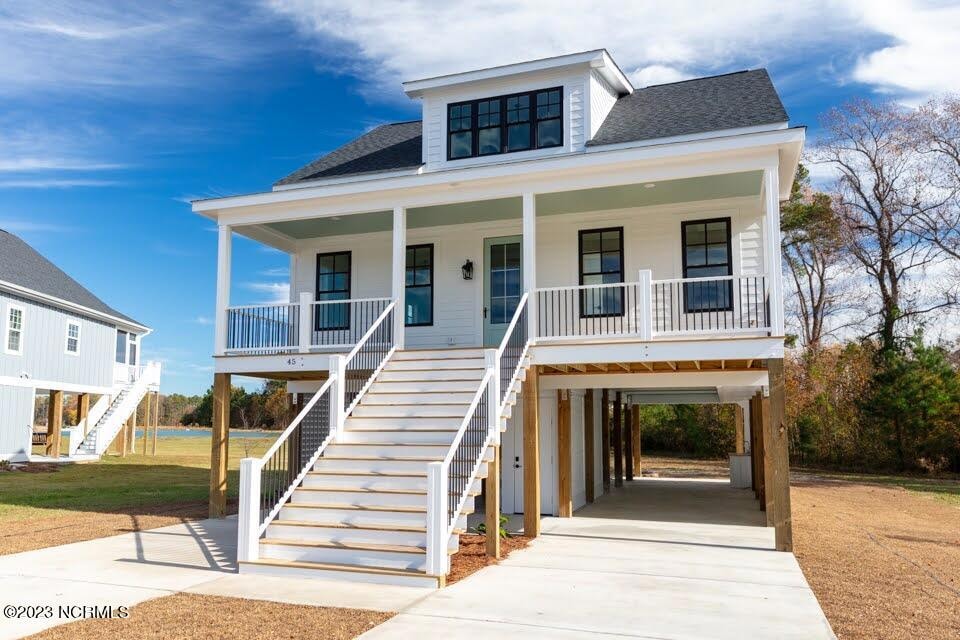 homesite-346-29