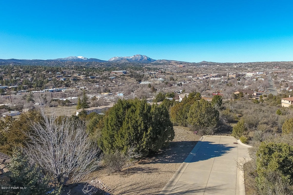 Summit-Pointe-web-1