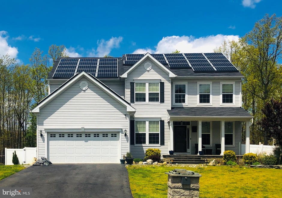 1005 Weston Dr, Williamstown, NJ 08094 - photo 1