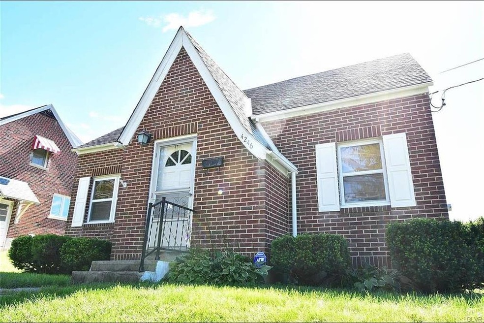 4246 Main St, Whitehall, PA 18052 - photo 1