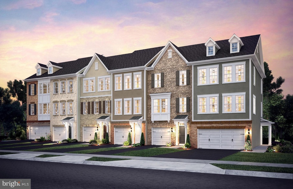 2914 Koens Ct, Hanover, MD 21076 - photo 1