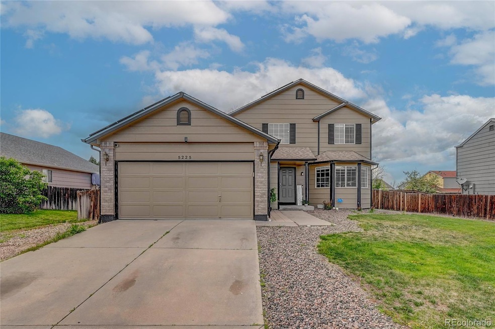 Sold $535,000 • Co-Listing Agent