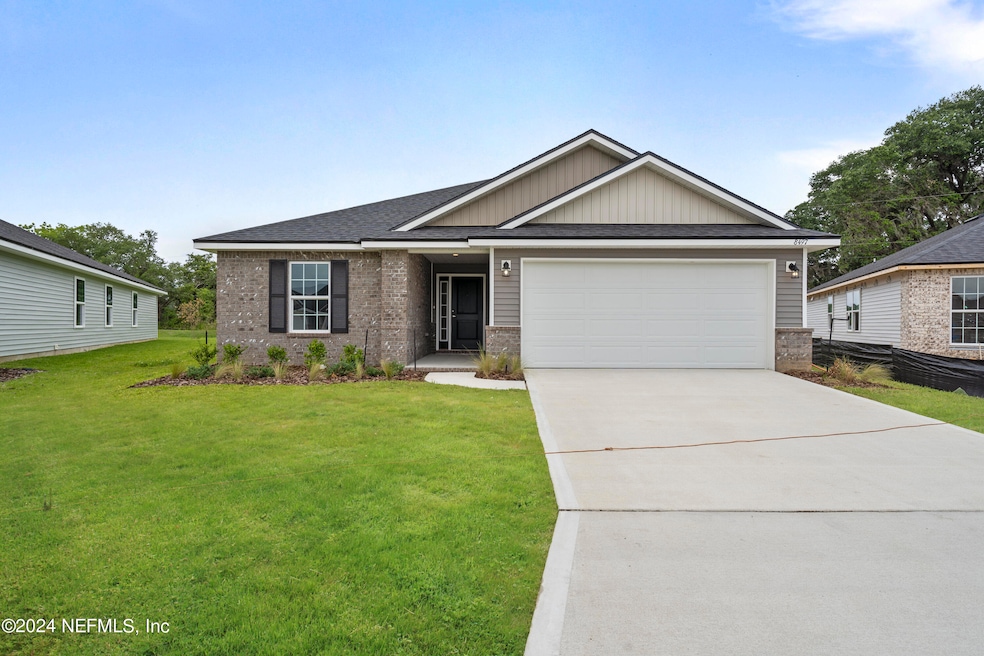 Sold $309,900