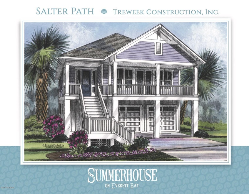 Treweek_Salter_FINAL_octoberFront