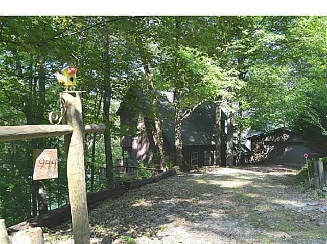 944 Taos Ln, Sugar Grove, OH 43155 - photo 1